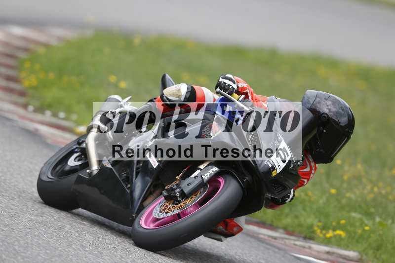/34 25.07.2025 Speer Racing ADR/Gruppe gelb/5